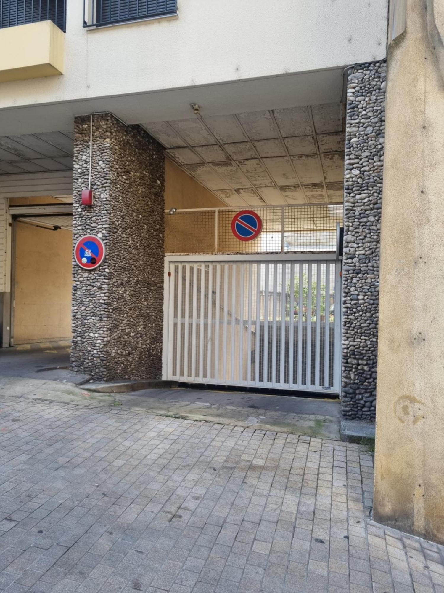 Sweet Nina Jazz Appartement Pour 5 Voyageurs, Situe A La Place De La Republique, Avec Parking Et Lit Queen Size Ле-Ман Екстер'єр фото